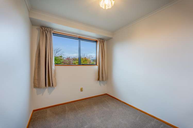 22A Carlisle Place Marchwiel_12