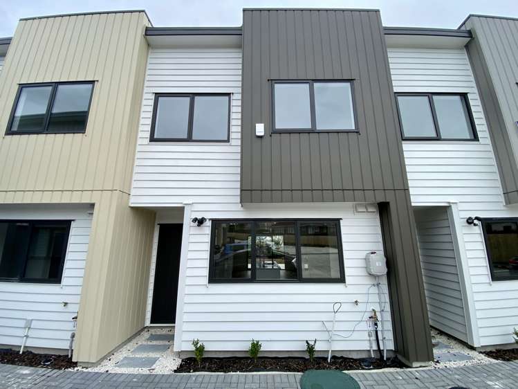 12/25 Vodanovich Road Te Atatu South_8