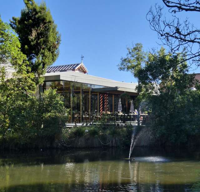 208 Bridge Street Nelson_4