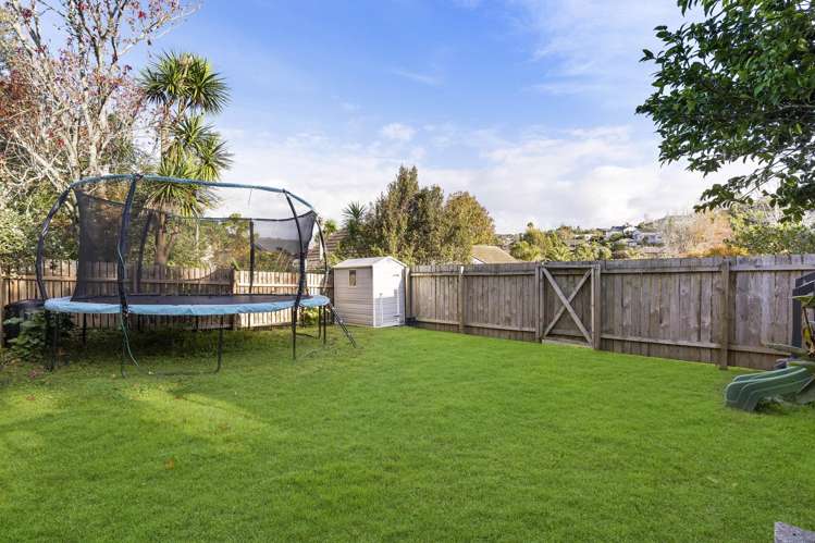 2/63 John Downs Drive Browns Bay_6