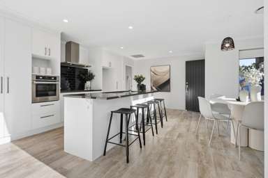 79 Pakanga Grove_2