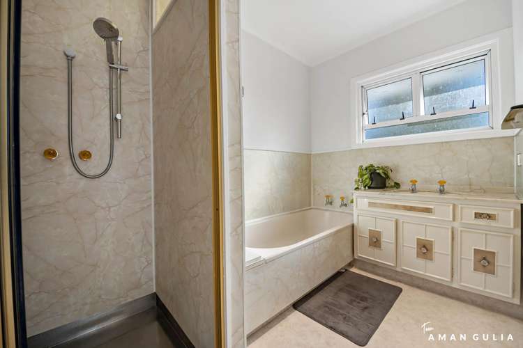 53 Glengarry Road Glen Eden_15