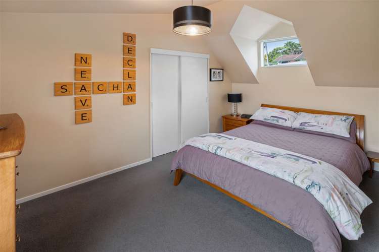 3/161a Mokoia Road Birkenhead_10