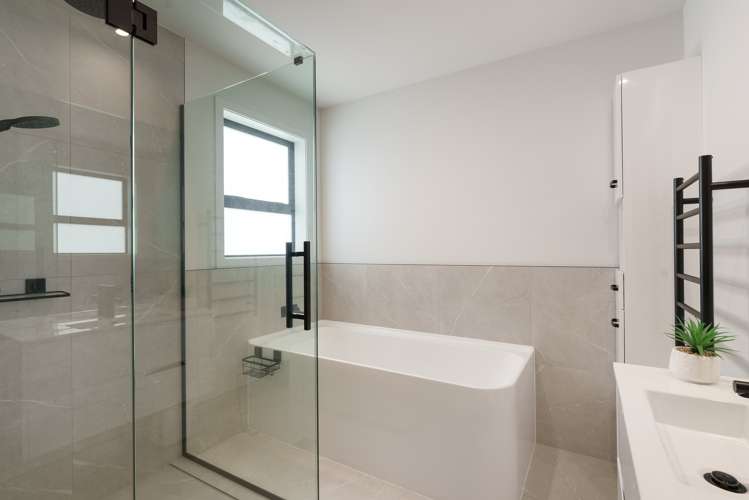 3 Royal Crescent Papamoa_17