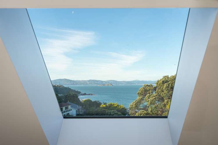 34 Seatoun Heights Road Seatoun_27