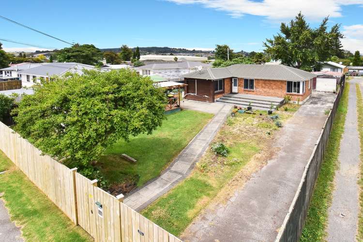 159 Old Wairoa Road Papakura_1