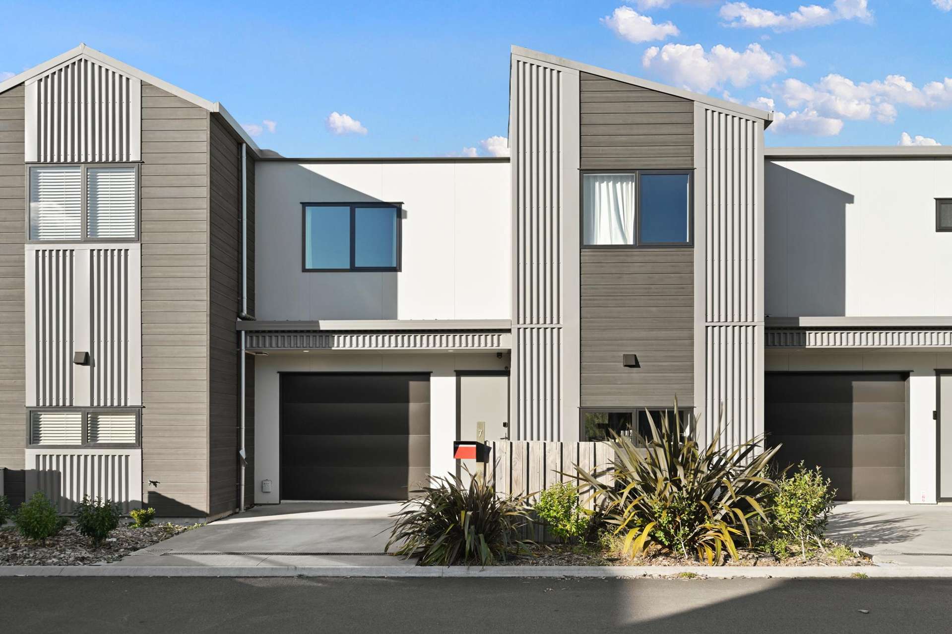 7 Gecko Lane Hamilton Lake_0