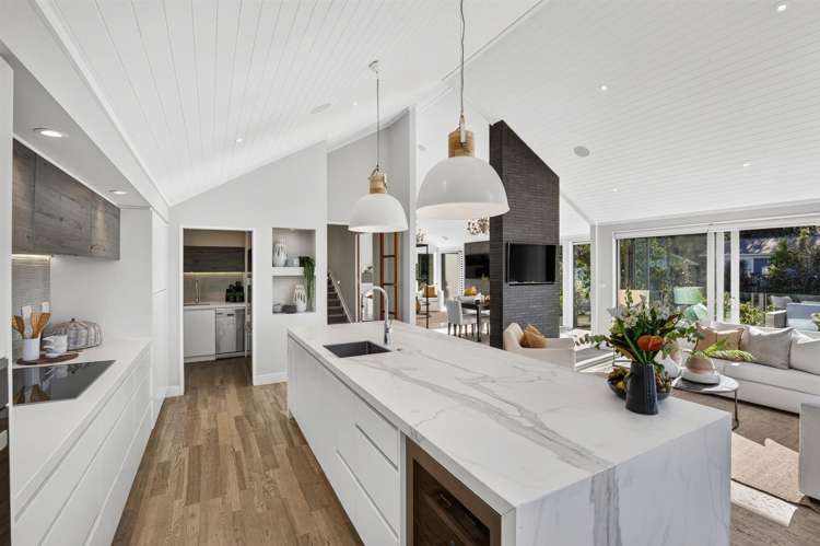 7A Prospect Terrace Milford_13