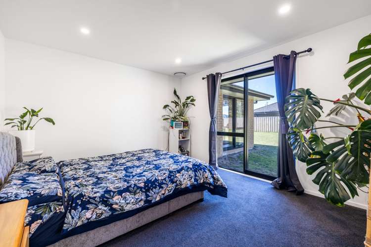 18 Cooney Avenue Darfield_12