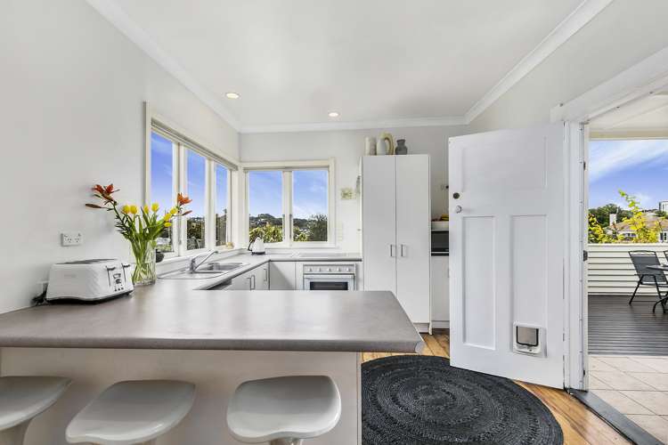 40 Huntingtree Avenue Sandringham_10