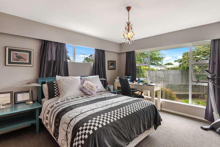 176b Carters Road Amberley_8