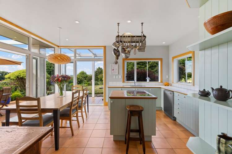 182 Koromatua Road Temple View_8