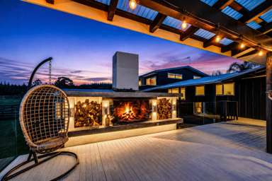 240 Mill Flat Road_4