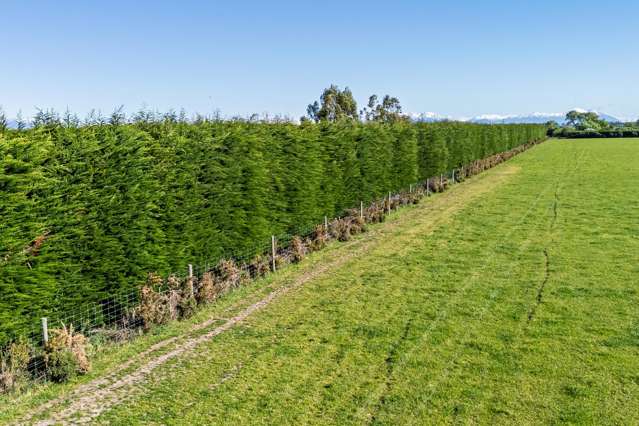 439 Dawsons Road Ashburton_4