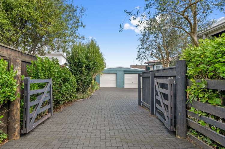 2/213 Tamamutu Street Taupo_19