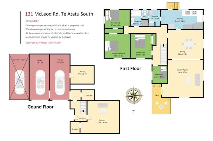 131 Mcleod Road Te Atatu South_23