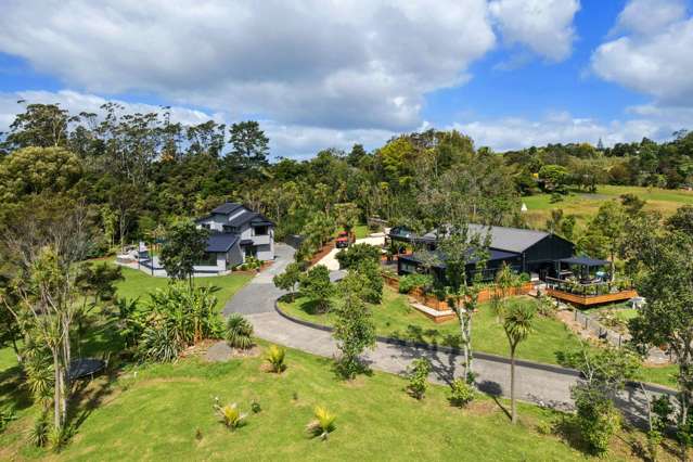 75 Jackson Way Dairy Flat_1