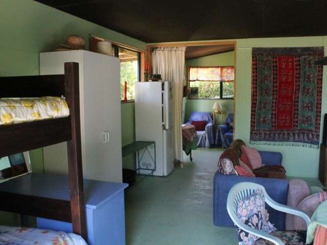 30 Rewa Rewa Vall Tairua_3