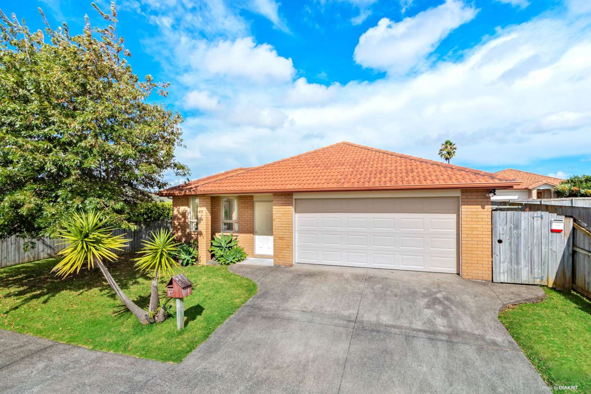 17 Joe F Stanley Place Otahuhu_0