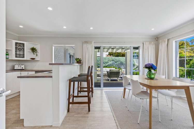 1 Tyburn Lane Unsworth Heights_10