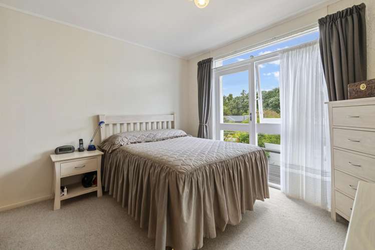 5/51 Uxbridge Road Mellons Bay_12