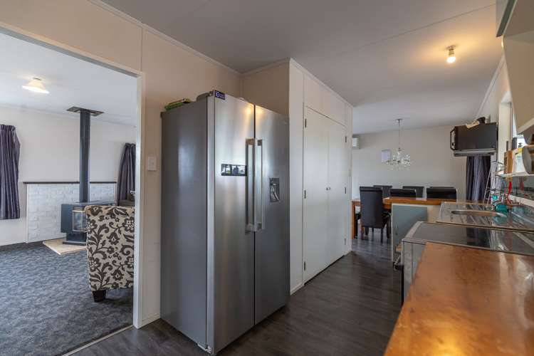 12 Matai Street Turua_9