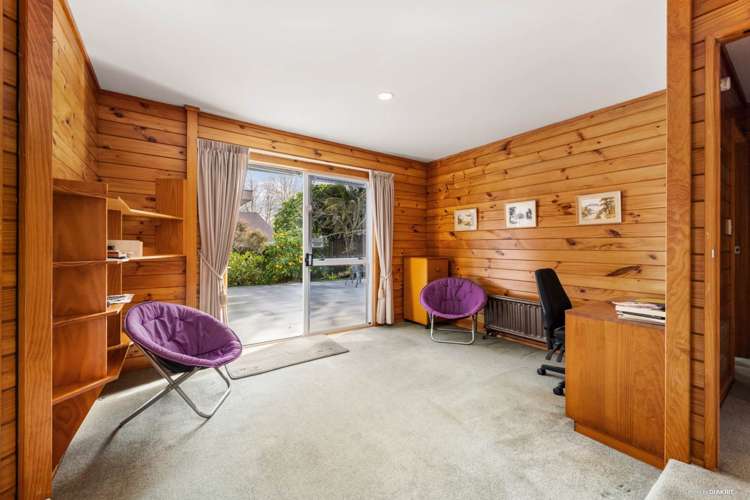 4 Kanuka Way Albany_6