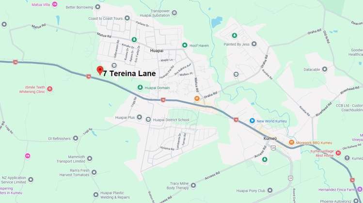 7 Tereina Lane Kumeu_3