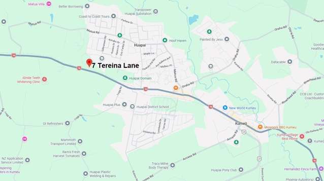7 Tereina Lane Kumeu_3