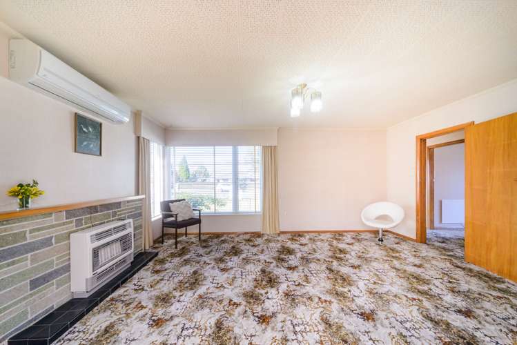 7 College Street Awapuni_9