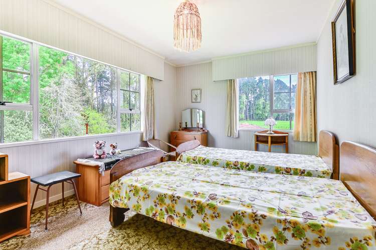 803f Bruntwood Road Tamahere_20