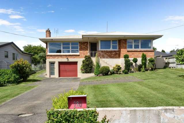 280 Tramway Road Chartwell_1