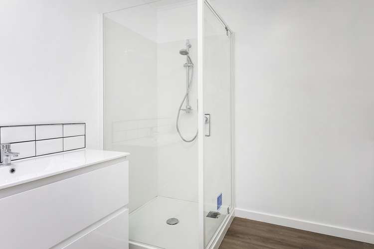 26 Kaikoura Street Maupuia_12