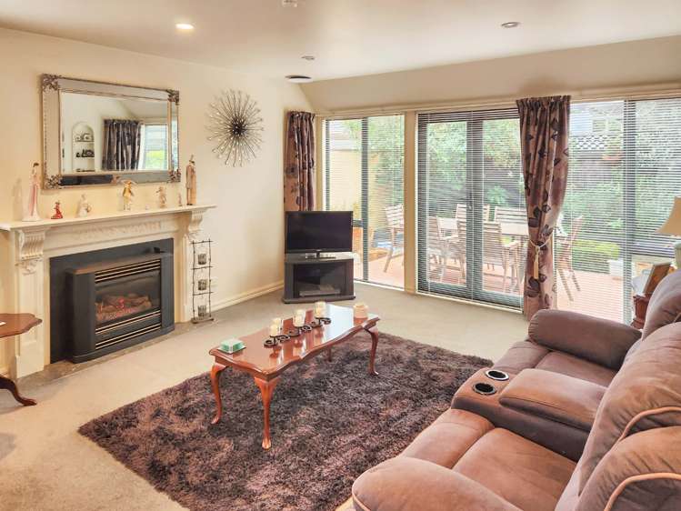 1/88 Waterloo Road Lower Hutt_6