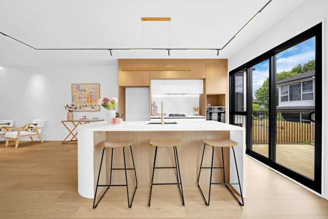 Lot 2&3/1 Imatra Place Sunnyhills_4