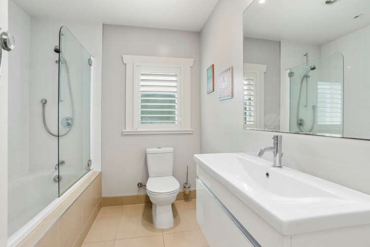 3 Rowan Road Epsom_14