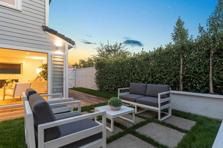 2/29 Harley Road Takapuna_17
