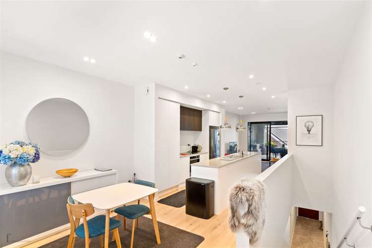 86 Rangihina Road Hobsonville_13