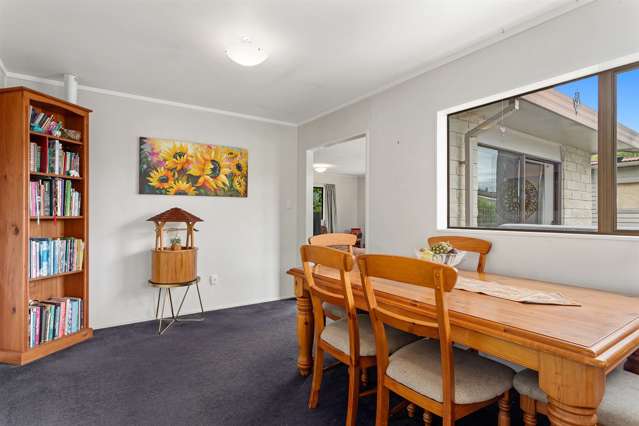 67b Victoria Avenue Whakatane_3
