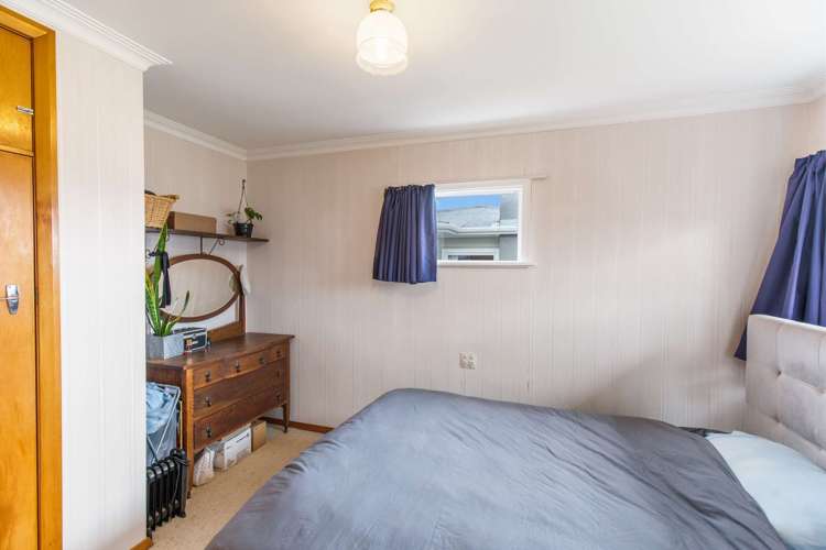 10 Tawa Street Levin_11