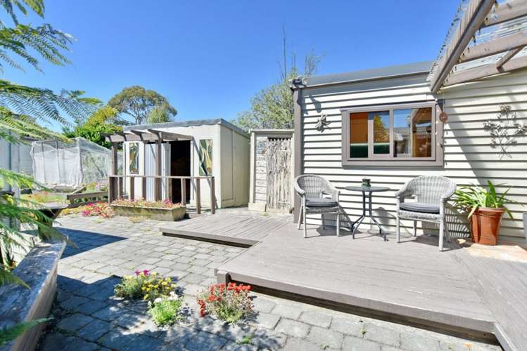 68 Sylvan Street Hillmorton_13