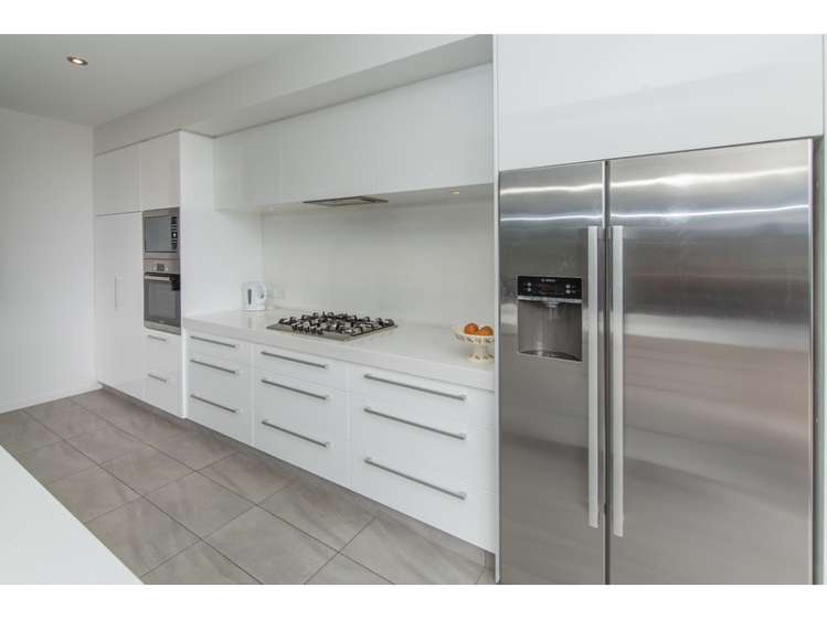 1 Rue Francois Akaroa_34