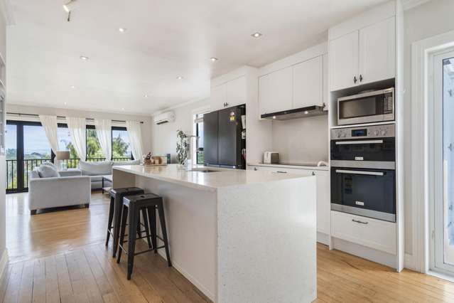249 Hobsonville Road Hobsonville_3