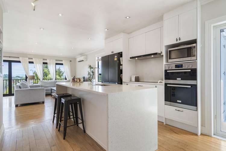249 Hobsonville Road Hobsonville_2