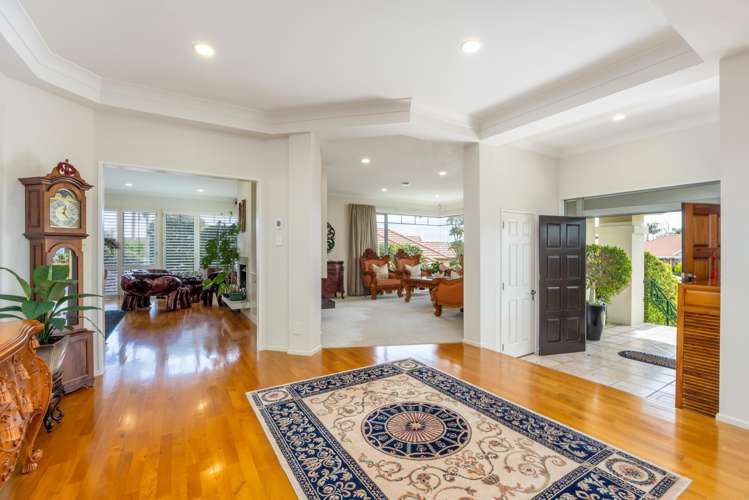 5 Delray Place Shamrock Park_5