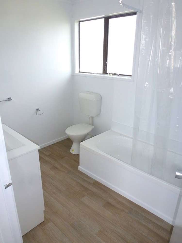 12 Hoturoa Place Manurewa_7