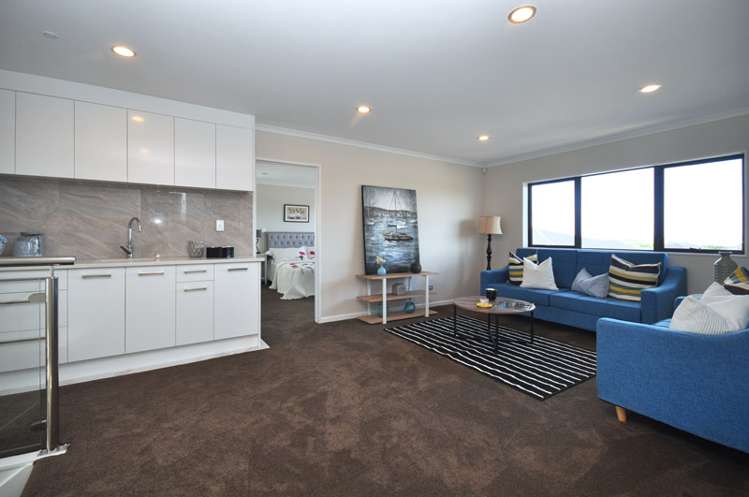 3 Drover Close Flat Bush_15