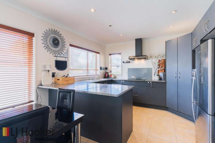 32a Margarita Rise Pukekohe_3