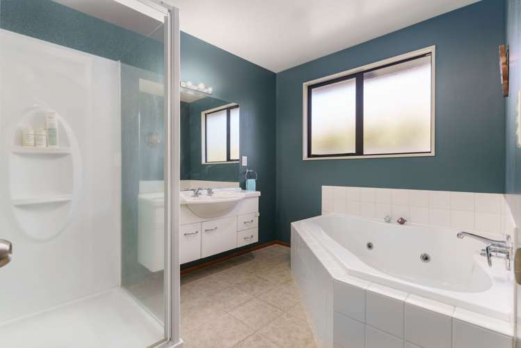 5 The Stables Halswell_13