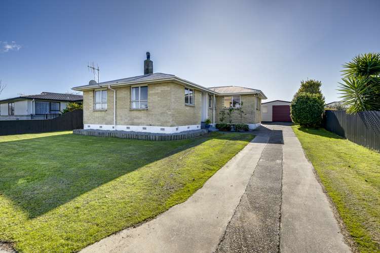 8 Lyttelton Crescent Tamatea_10